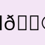 M0M0 🍩