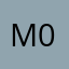 M0M0f2