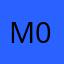 M0Mans