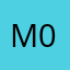 M0Men|