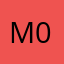 M0SES77