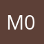 M0ajod