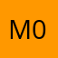 M0de101