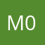 M0dici