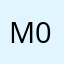 M0dxx12