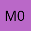 M0j0theM0tiv8r