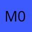 M0leman87