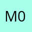 M0mLife