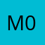 M0mmyUfTw0