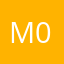 M0mx2*