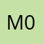 M0nster_Core