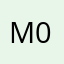 M0rg3nst3rn**