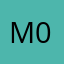 M0rpheous