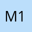 M1<>