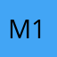 M1ごう