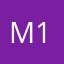 M1083Hou