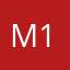 M109M