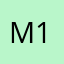 M11ROB