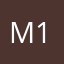 M11SSC
