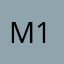 M12121981@b
