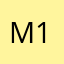 M1212mc