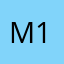 M123murf)5