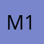 M123oA