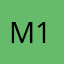 M123oh