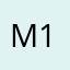 M12533roar