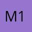 M128mdh