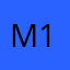M12mq3333