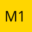 M12n21i