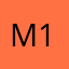 M13081991mz