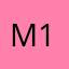 M1364727m