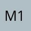 M15KM