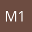 M168KH