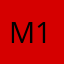 M1751