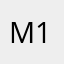 M181726382