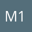 M1832