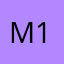 M18rks1