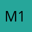 M19731212