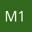 M1R1D1