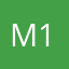 M1dGh0st_6063