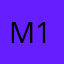 M1dn1ghtCryst4l