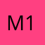 M1k3xx