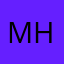 M1ke Hix