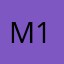 M1kee12