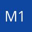 M1lby