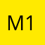 M1n10n