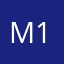 M1nch0